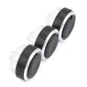 A/C Heizschalter für Ford Focus 2 MK2/Focus 3 MK3/ Mondeo 3pcs