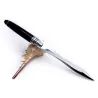 OficinaKnife de corte de letras