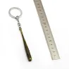 Mini baseball bat - näppäimistö