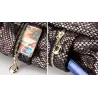 BolsasBolsa de cuero genuino