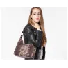 BolsasBolsa de cuero genuino