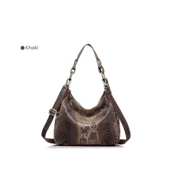 BolsasBolsa de cuero genuino