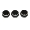 A/C Heat Control Switch Knob Ford Focus 2 MK2/Focus 3 MK3 / Mondeo 3pcs