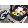 Bebé y niñosDos maneras Stroller Baby's Pram 0-3 Years