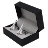 Aéronefs Cufflinks