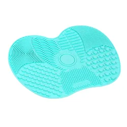 MaquillajeMáquina de limpieza de cepillo de silicona