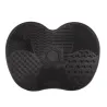 MaquillajeMáquina de limpieza de cepillo de silicona