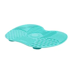 MaquillajeMáquina de limpieza de cepillo de silicona
