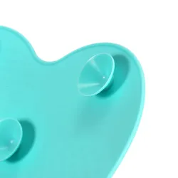 MaquillajeMáquina de limpieza de cepillo de silicona