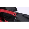 ChaquetasResistente al agua Chaqueta impermeable de invierno