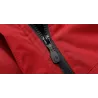 ChaquetasResistente al agua Chaqueta impermeable de invierno