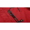 ChaquetasResistente al agua Chaqueta impermeable de invierno