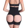 Corsetto in vita - sollevamento glutei e controllo pancia - corpo shaper