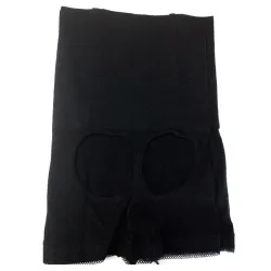 Corsetto in vita - sollevamento glutei e controllo pancia - corpo shaper
