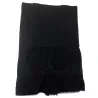 Corsetto in vita - sollevamento glutei e controllo pancia - corpo shaper