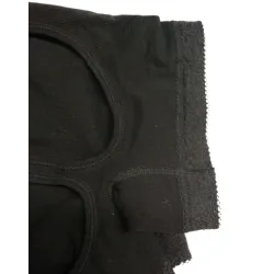 midja korsett - buttock lyft & tummy kontroll - kroppsformare