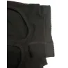 Lenceríacorsé de cintura - lifting de nalgas & control de la momia - moldeador del cuerpo
