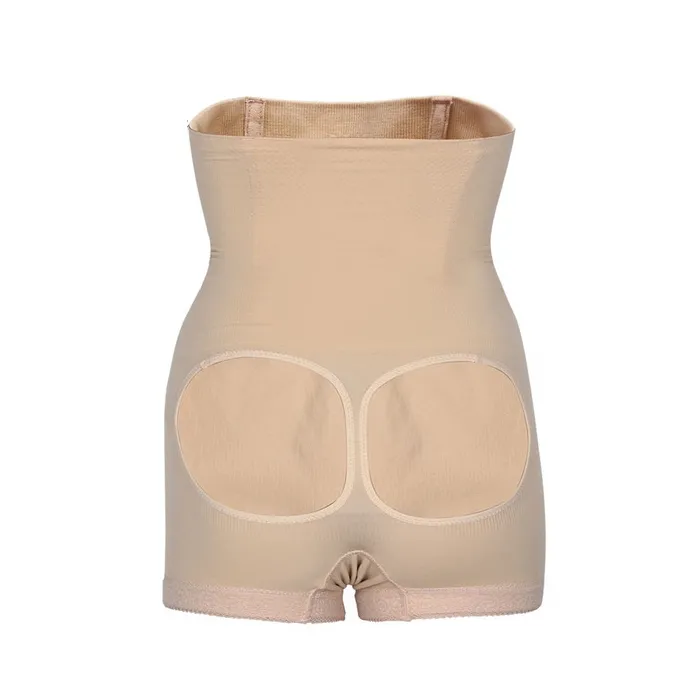 corset Waist - levage des fesses & contrôle des ventres - body shaper
