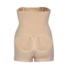Espartilho de cintura - buttock lifting & tummy control - modelador do corpo