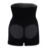midja korsett - buttock lyft & tummy kontroll - kroppsformare