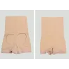Espartilho de cintura - buttock lifting & tummy control - modelador do corpo