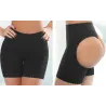 Lenceríacorsé de cintura - lifting de nalgas & control de la momia - moldeador del cuerpo