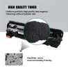 CE285A toner cartridge korvaa HP laser Jet Pro -tulostimet