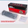 CE285A toner cartridge korvaa HP laser Jet Pro -tulostimet
