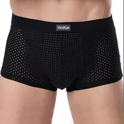 Magnet Antibacterial Health Mesh -hengityslaatikot
