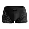 Magnet Antibacterial Health Mesh -hengityslaatikot