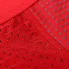 Magnet Antibakteriell Hälsa Mesh Breathable Boxers