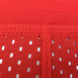 Magnet Antibacterial Health Mesh -hengityslaatikot