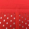 Magnet Antibacterial Health Mesh -hengityslaatikot