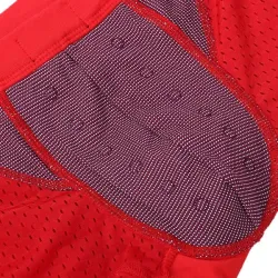 Magnet Antibacterial Health Mesh -hengityslaatikot