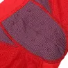 Magnet Antibactérien Santé Mesh Breathable Boxers