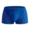 Magnet Antibacterial Health Mesh -hengityslaatikot