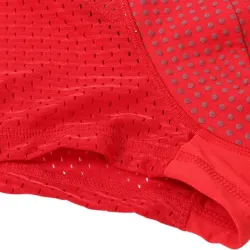 Magnet Antibacterial Health Mesh -hengityslaatikot