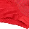 Magnet Antibacterial Health Mesh -hengityslaatikot