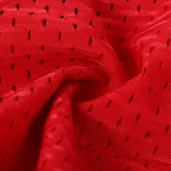 Magnet Antibakteriell Hälsa Mesh Breathable Boxers