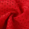 Magnet Antibactérien Santé Mesh Breathable Boxers