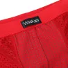 Magnet Antibacterial Health Mesh -hengityslaatikot