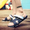 SandalsLigera - sandalias livianas - chanclas de playa
