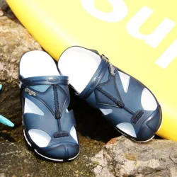 SandalsLigera - sandalias livianas - chanclas de playa