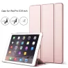iPad Pro 10,5 tum Ultra Slim Leather Smart Cover Magnetic Case