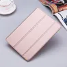 iPad Pro 10.5 pouces Ultra mince cuir Smart Cover Magnetic Case