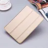 iPad Pro 10,5 tum Ultra Slim Leather Smart Cover Magnetic Case