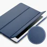 iPad Pro 10.5 pollici Ultra Slim Custodia magnetica in pelle Smart Cover