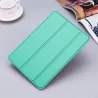 iPad Pro 10.5 pouces Ultra mince cuir Smart Cover Magnetic Case