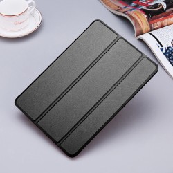 iPad Pro 10.5 inch Ultra Slim Leather Smart Cover Magnetic Case