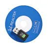 300Mbps Wifi adapter - mini wireless Lan networkNetwork